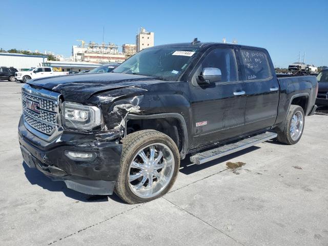 gmc sierra k15 2017 3gtu2nec6hg292563