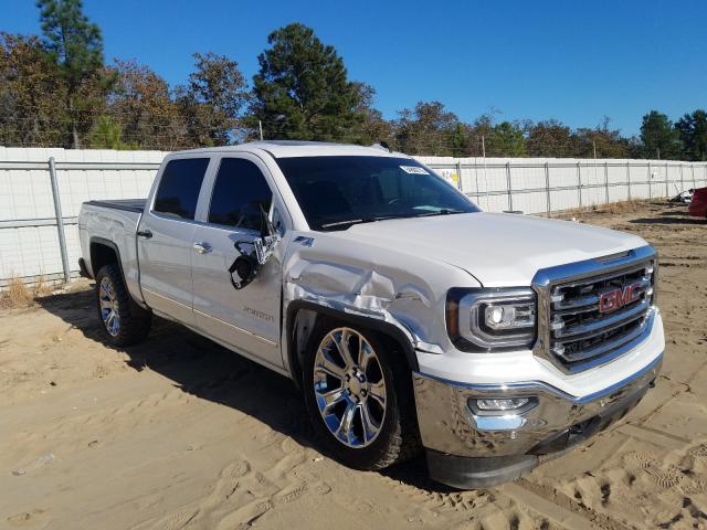 gmc sierra k15 2017 3gtu2nec6hg391030