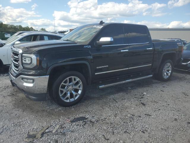 gmc sierra k15 2017 3gtu2nec6hg432045