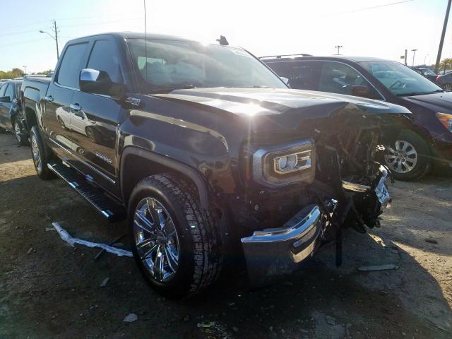 gmc sierra k15 2017 3gtu2nec6hg475624