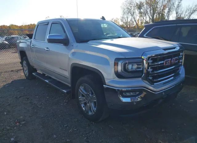 gmc  2018 3gtu2nec6jg446906