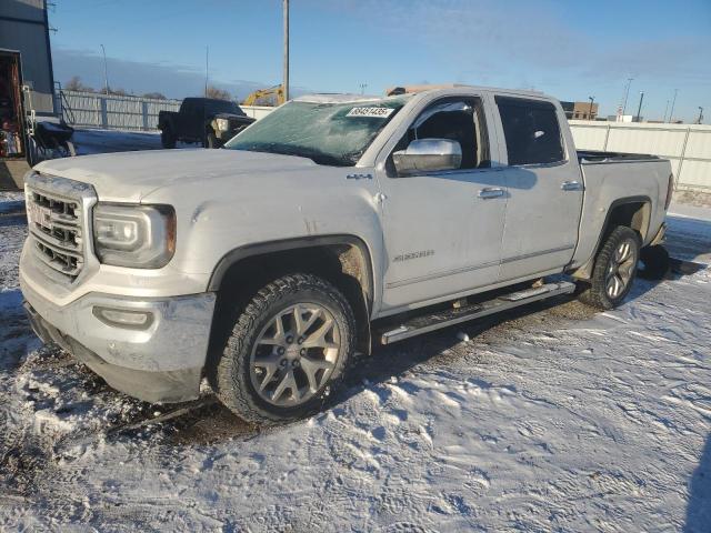 gmc sierra k15 2018 3gtu2nec6jg528800