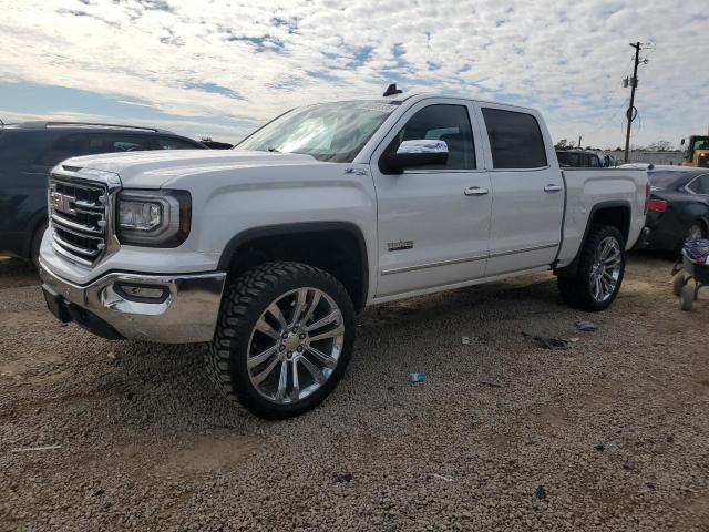 gmc sierra k15 2018 3gtu2nec6jg549081