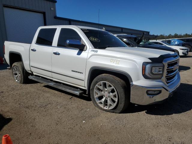 gmc sierra k15 2018 3gtu2nec6jg589662