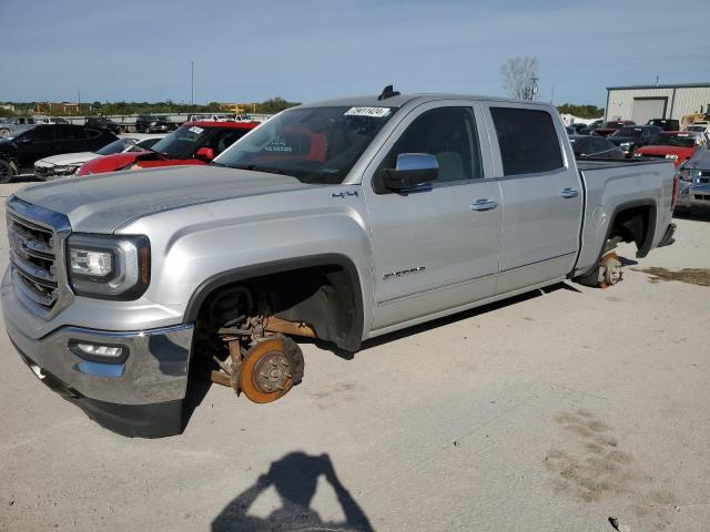 gmc sierra k15 2016 3gtu2nec7gg164976