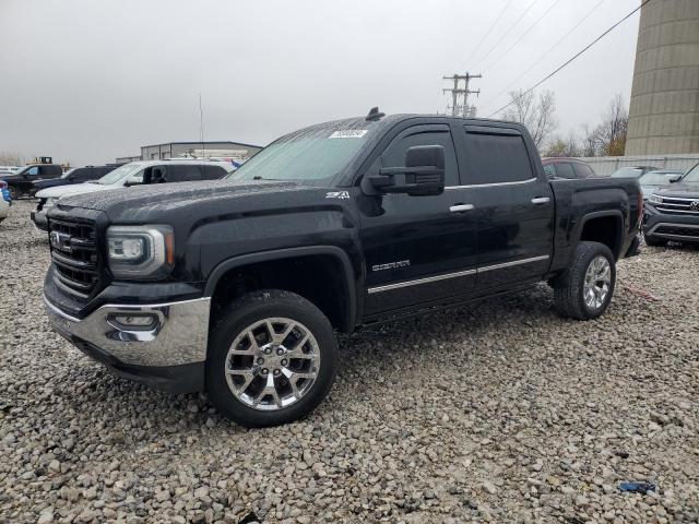 gmc sierra k15 2016 3gtu2nec7gg379001