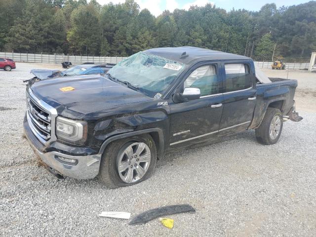 gmc sierra k15 2017 3gtu2nec7hg105234