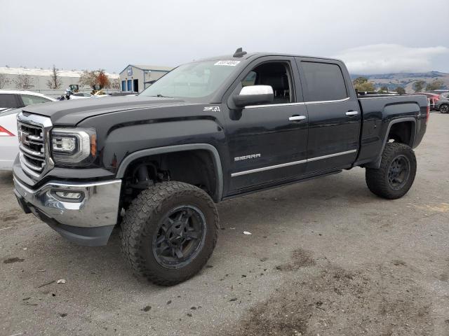 gmc sierra k15 2017 3gtu2nec7hg127735