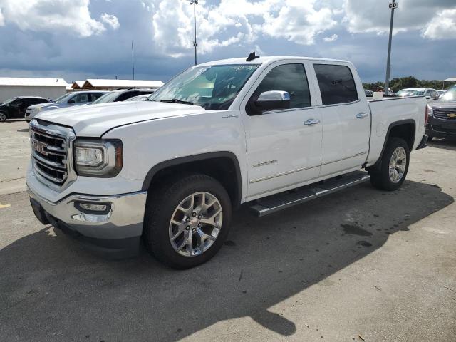 gmc sierra k15 2017 3gtu2nec7hg306230