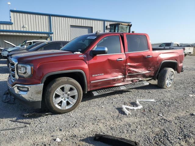 gmc sierra k15 2017 3gtu2nec7hg309242