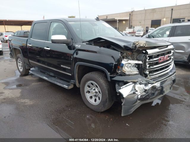 gmc sierra 2017 3gtu2nec7hg342337