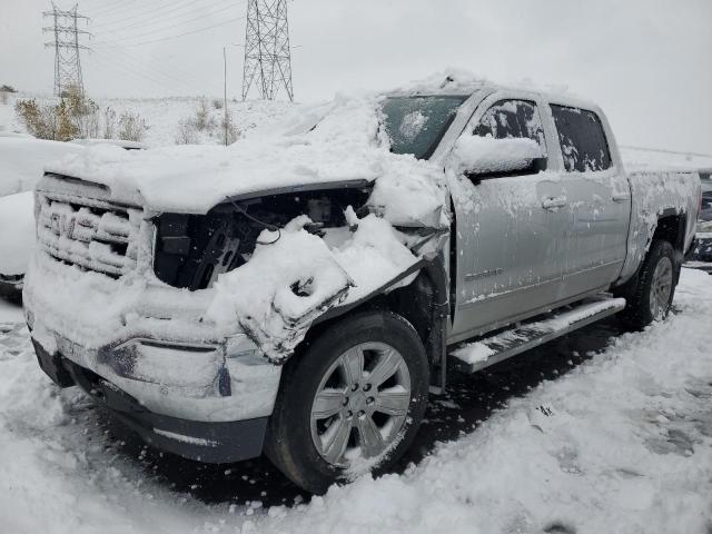 gmc sierra k15 2017 3gtu2nec7hg409082