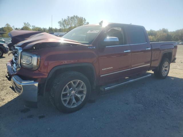 gmc sierra k15 2017 3gtu2nec7hg416260