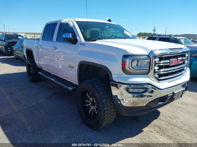 gmc sierra 1500 2017 3gtu2nec7hg422401