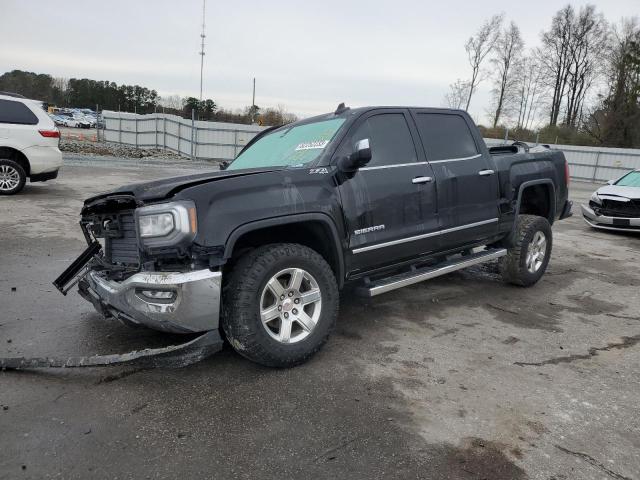 gmc sierra 2017 3gtu2nec7hg499866