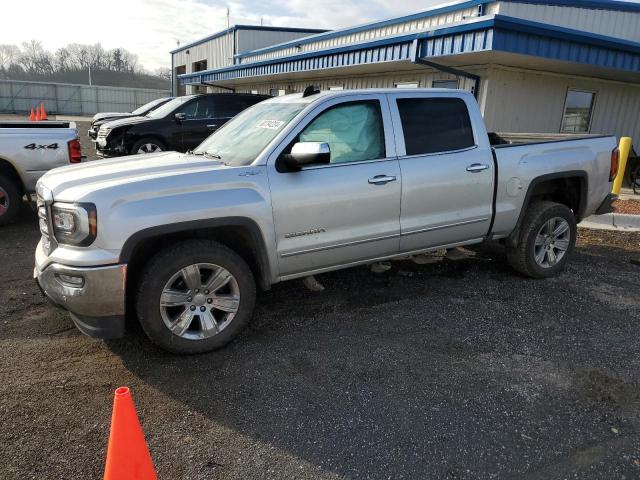 gmc sierra k15 2018 3gtu2nec7jg106955