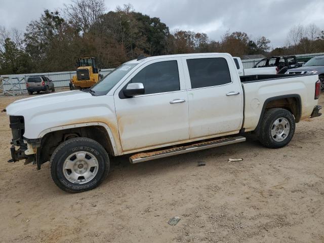 gmc sierra k15 2018 3gtu2nec7jg190839