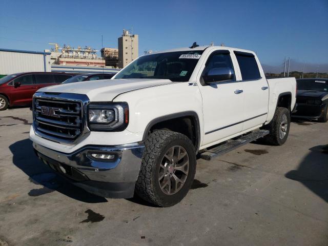 gmc sierra k15 2018 3gtu2nec7jg481812