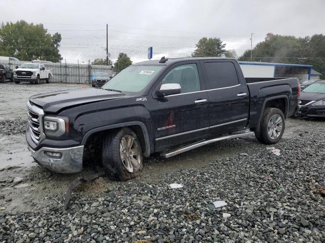 gmc sierra k15 2018 3gtu2nec7jg530751