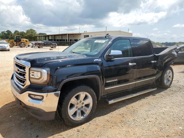 gmc sierra k15 2018 3gtu2nec7jg563913