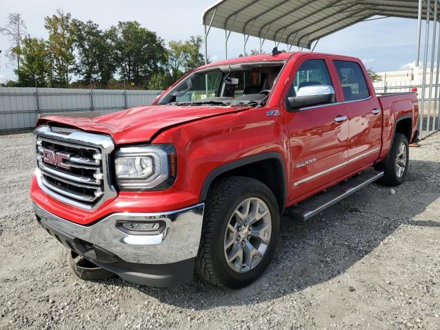 gmc sierra k15 2018 3gtu2nec7jg584471