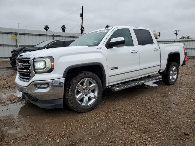 gmc sierra k15 2018 3gtu2nec7jg590044