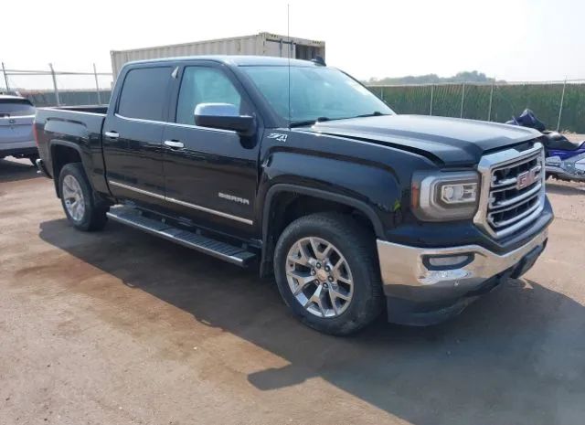 gmc  2016 3gtu2nec8gg128276