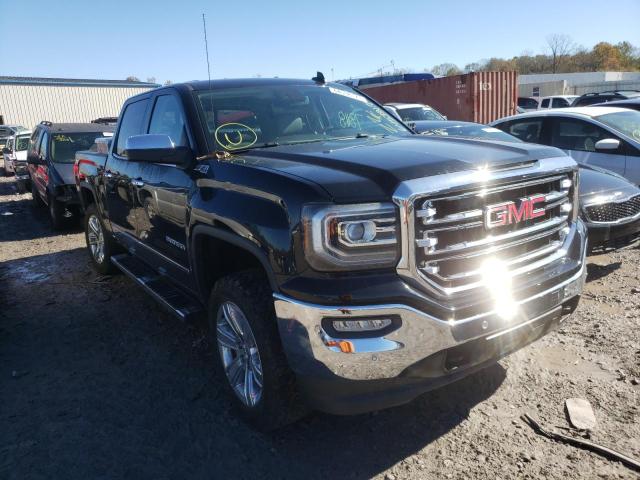 gmc sierra k15 2016 3gtu2nec8gg139472