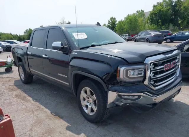 gmc sierra k15 2016 3gtu2nec8gg225123