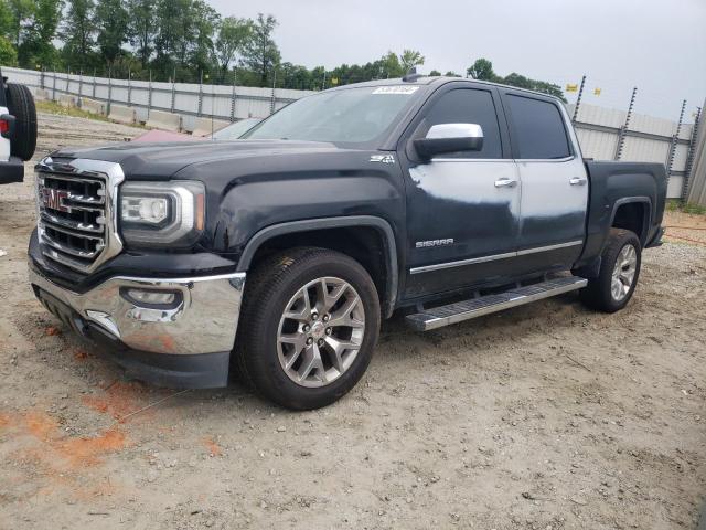 gmc sierra k15 2016 3gtu2nec8gg248272