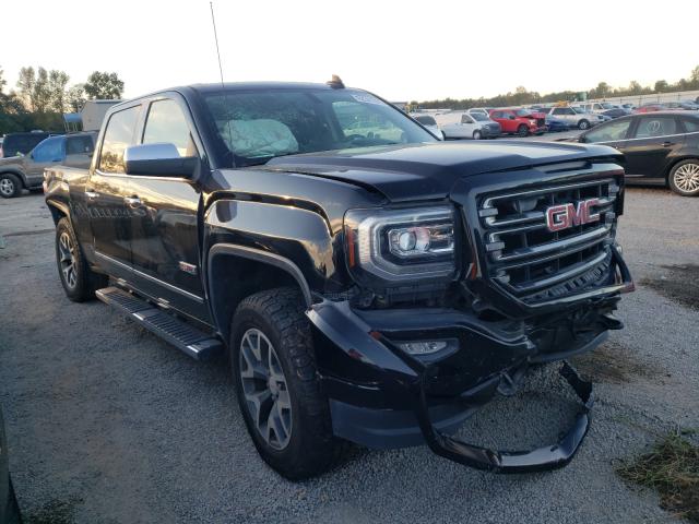 gmc sierra k15 2016 3gtu2nec8gg264388