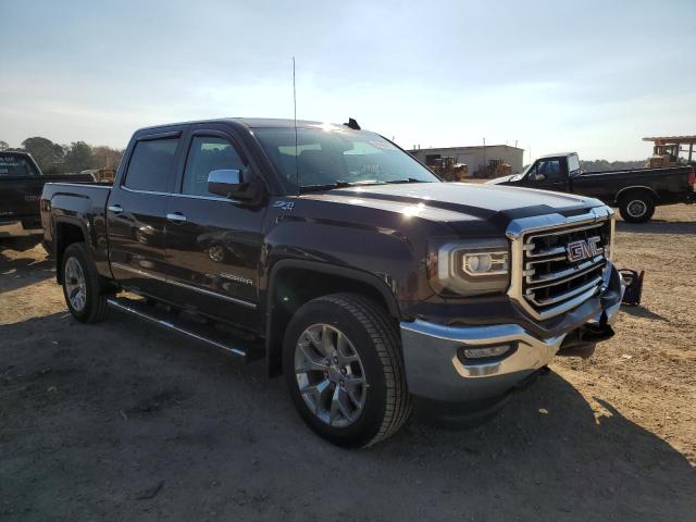 gmc sierra k15 2016 3gtu2nec8gg265363