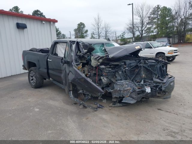 gmc sierra 2016 3gtu2nec8gg298282