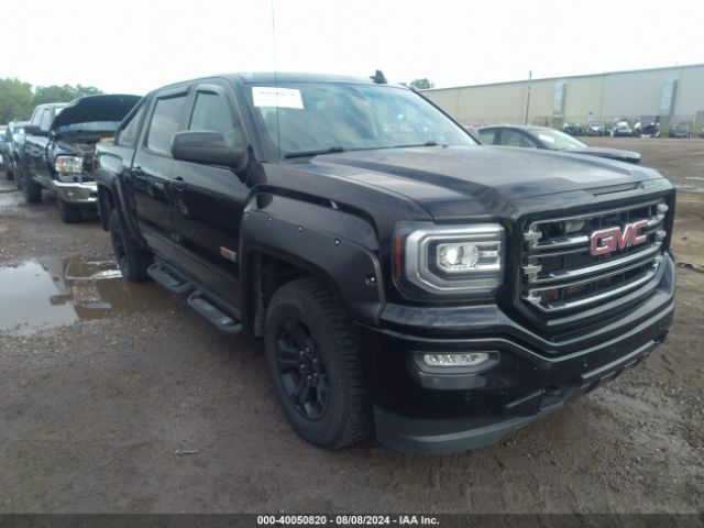 gmc sierra 2016 3gtu2nec8gg355483