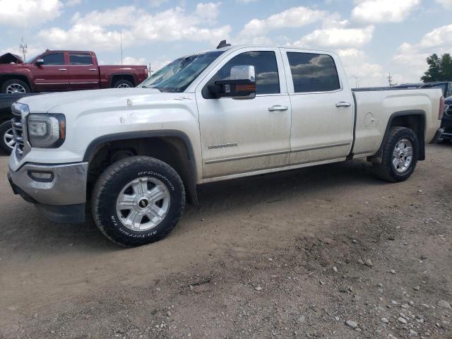 gmc sierra k15 2016 3gtu2nec8gg380917