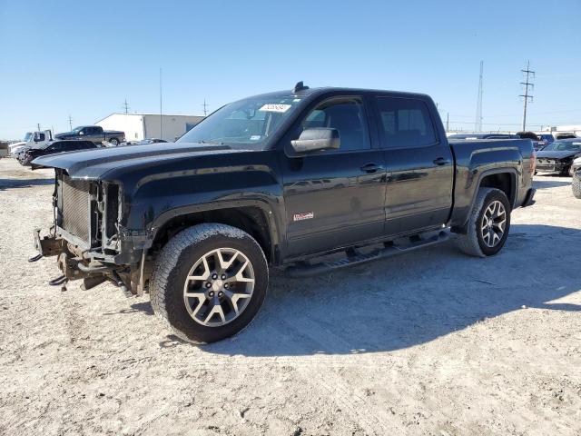 gmc sierra k15 2017 3gtu2nec8hg126495