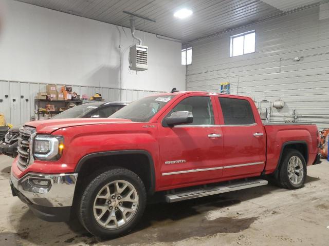 gmc sierra k15 2017 3gtu2nec8hg198278