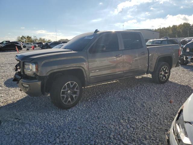 gmc sierra k15 2017 3gtu2nec8hg210221