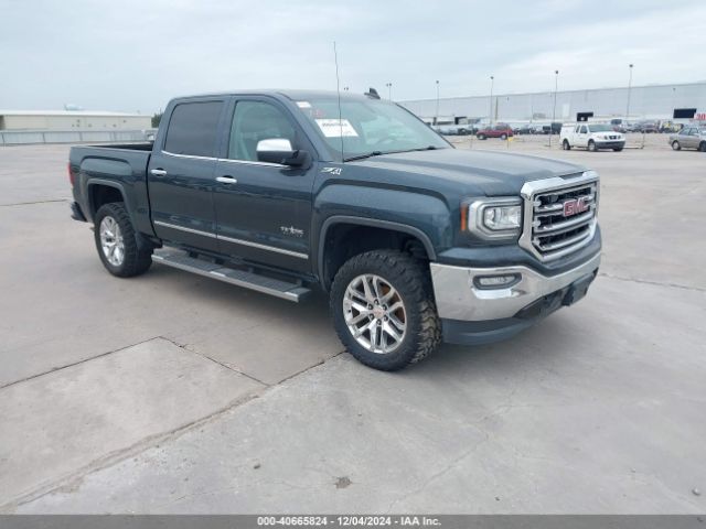 gmc sierra 2017 3gtu2nec8hg219291