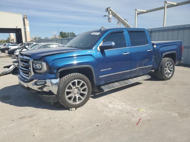 gmc sierra k15 2017 3gtu2nec8hg222112