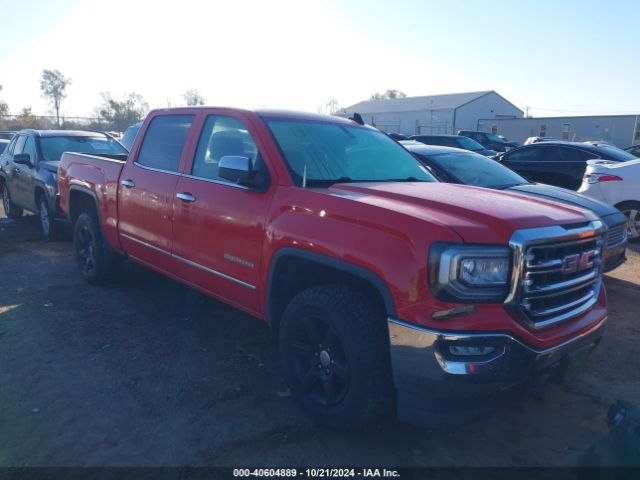 gmc sierra 2017 3gtu2nec8hg299336