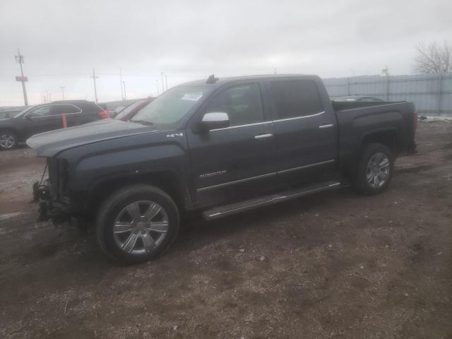 gmc sierra k15 2017 3gtu2nec8hg313347