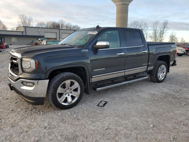 gmc sierra k15 2017 3gtu2nec8hg328768