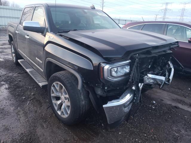 gmc sierra k15 2017 3gtu2nec8hg415845