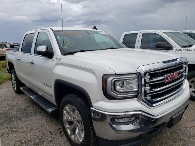 gmc sierra k15 2017 3gtu2nec8hg455780