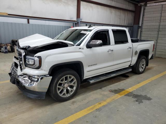 gmc sierra k15 2018 3gtu2nec8jg117625