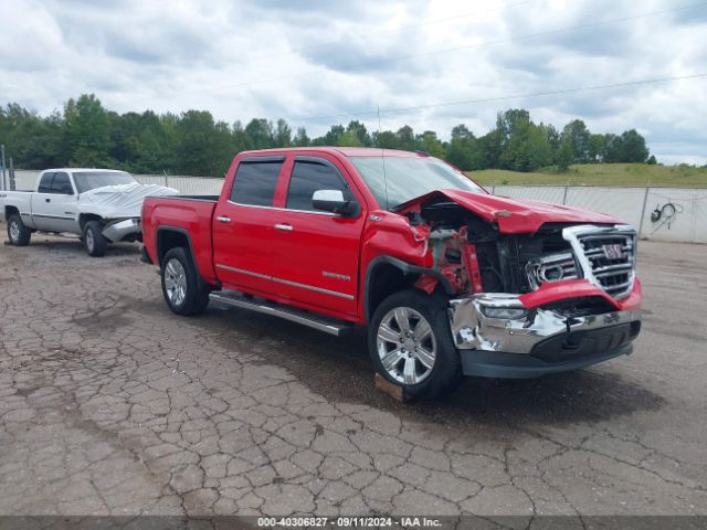 gmc sierra 2018 3gtu2nec8jg297575