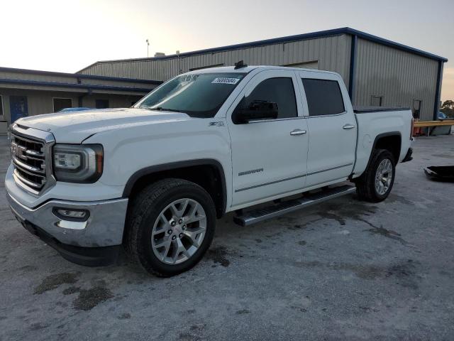 gmc sierra k15 2018 3gtu2nec8jg431923