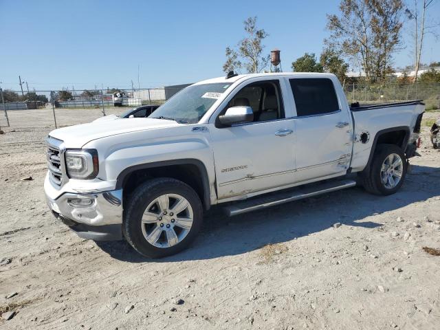 gmc sierra k15 2018 3gtu2nec8jg460080