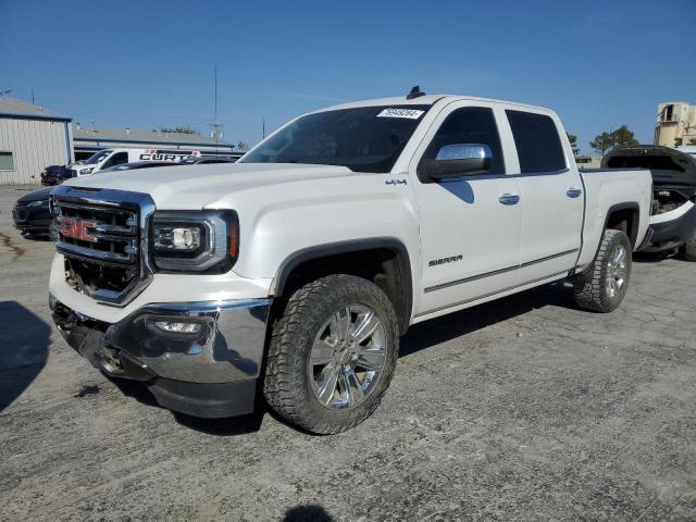 gmc sierra k15 2018 3gtu2nec8jg518401